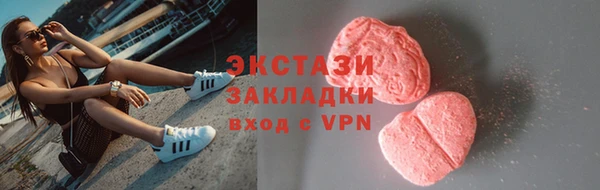 тгк Абаза