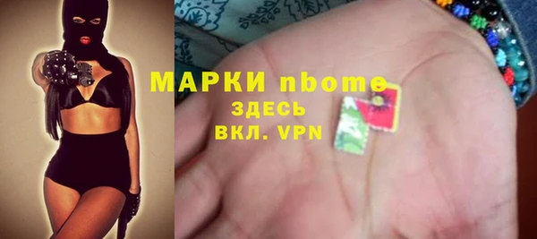 тгк Абаза