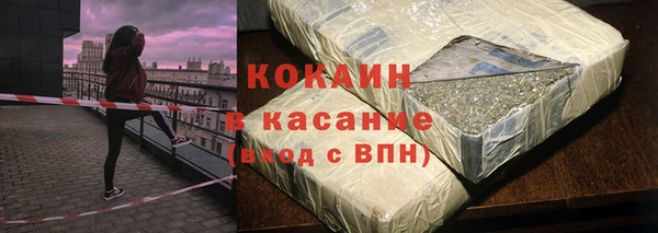 молекула духа Алексеевка